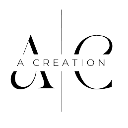 A Creation